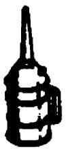 Inspector's Oil Can
