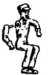 Engineer