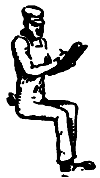 Brakeman