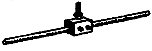 Check Valves -- Pipe, Nathan