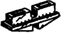 Nathan NV7 Lubricator