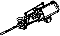 Power Reverse -- Alco