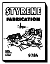 Book -- Styrene Fabrication