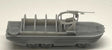 GMC DUKW 353 Amphibious Vehicle "Duck" - Kit -- Unpainted Cast Resin-1
