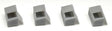 Open Dumpsters - 3-D Printed Kit -- pkg(4)-1