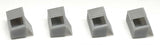 Open Dumpsters - 3-D Printed Kit -- pkg(4)-1