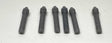 Insulator Load - Resin Kit -- pkg(6)