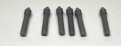 Insulator Load - Resin Kit -- pkg(6)