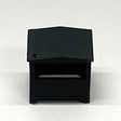 IR Sensor Box - Resin Kit -- pkg(4)-1
