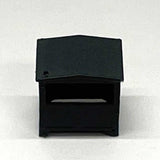 IR Sensor Box - Resin Kit -- pkg(4)-1