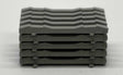 Concrete Tie Stack -- pkg(3)