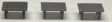 8' Work Table -- pkg(3)