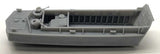 LCVP Higgins Boat -- Unpainted 3-D Print-2
