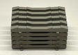 Concrete Tie Stack -- pkg(2)