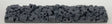 Scrap Load - 3-D Printed Parts -- Fits WalthersMainline(R) 53' Gondolas