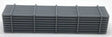 40' Steel Pipe Load - Resin Kit