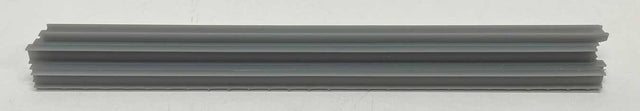 30' Steel I-Beam Stack - 3-D Printed Kit -- Unpainted