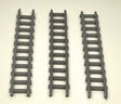 12' Tall Ladders -- Undecorated pkg(3)