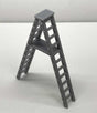 A-Ladder - 3-D Printed Kit