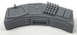 Food Service Counter - 3-D Printed Kit