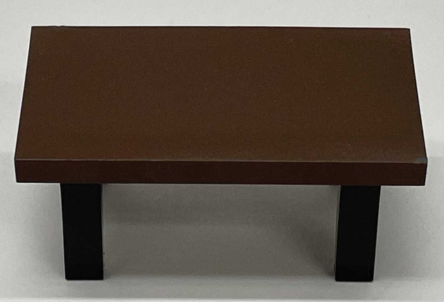 8' Work Table