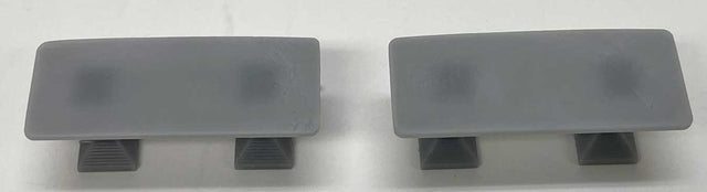 6' Tables Only - 3D Printed Kit -- Unpainted pkg(3)