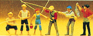 Men Fishing pkg(6)