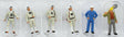 Miners -- pkg(6)