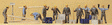 People Working -- Construction Workers pkg(10)