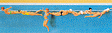 Recreation & Sports -- Swimming People pkg(6)