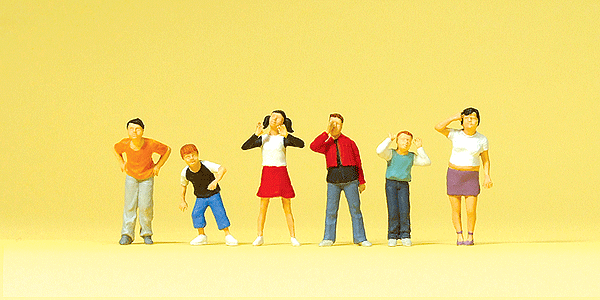 Children -- pkg(6)