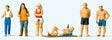 On Vacation -- pkg(6)