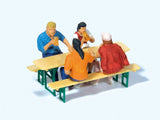 Celebrating -- pkg(6)-2