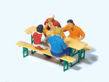 Celebrating -- pkg(6)-3