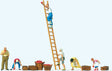 Apple Harvest pkg(6) -- Includes Accessories