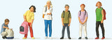School Children -- pkg(6)-2