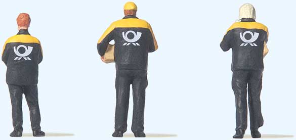 Postal Delivery -- pkg(5)-2