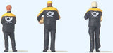 Postal Delivery -- pkg(5)-2