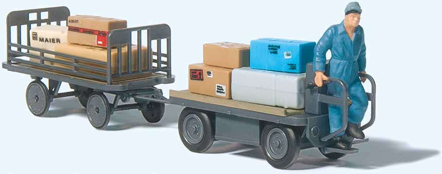 Electric Vehicle Drivers -- pkg(5)-2