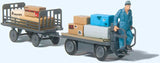 Electric Vehicle Drivers -- pkg(5)-2