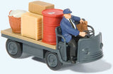 Electric Vehicle Drivers -- pkg(5)-3