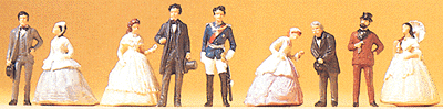 Ludwig II Bavaria Suite