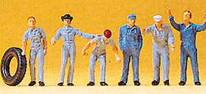 Mechanics -- pkg(6)