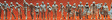 Unpainted Figure Set -- Passengers & Passers-By pkg(120)
