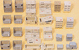Lattice Box, Pallets & Crates -- pkg(38)
