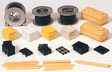 Cargo Accessories