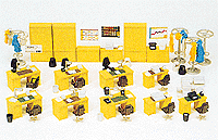 Office Equipment