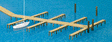 Marina Docks -- Kit