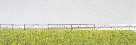 Shepherds' Fences pkg(20) -- Each: 1-3/4"  4.4cm Long