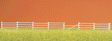Accessories -- Paddock Fences
